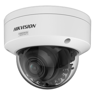 [DS-2CD2747G3T-LIZSY] HIKVISION DS-2CD2747G3T-LIZSY