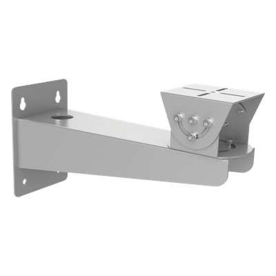 [DS-1701ZJ-AC1(OS)] HIKVISION DS-1701ZJ-AC1(OS)