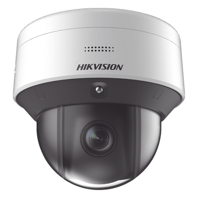 [DS-2DE3C210IX-DE(C1)(T5)(AR)] HIKVISION DS-2DE3C210IX-DE(C1)(T5)(AR)