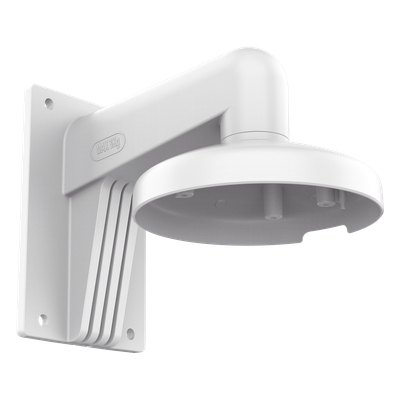 [DS-1273ZJ-158] HIKVISION DS-1273ZJ-158