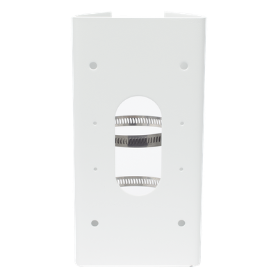 [DS-1475ZJ-Y] HIKVISION DS-1475ZJ-Y