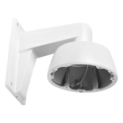 [DS-1273ZJ-160] HIKVISION DS-1273ZJ-160
