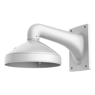 [DS-1605ZJ-DM30] HIKVISION DS-1605ZJ-DM30