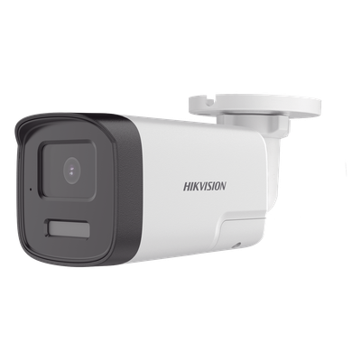 [DS-2CE17U0-TLTS] HIKVISION DS-2CE17U0-TLTS