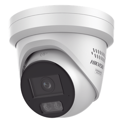 [DS-2CD2347G3-LIS2UY/SL] HIKVISION DS-2CD2347G3-LIS2UY/SL