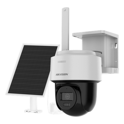 [DS-2CFSP4/4G/LA] HIKVISION DS-2CFSP4/4G/LA