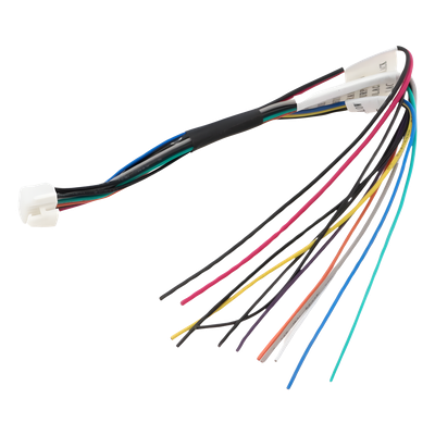 [101512894] HIKVISION 101512894