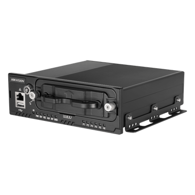 [AE-MN5043(M12)] HIKVISION AE-MN5043(M12)