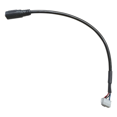 [101510139] HIKVISION 101510139