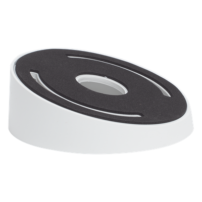 [DS-1259ZJ] HIKVISION DS-1259ZJ