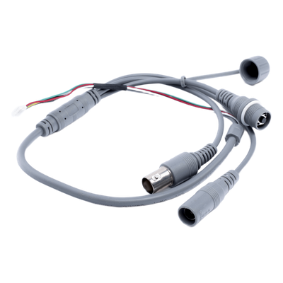 [101509815] HIKVISION 101509815