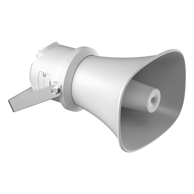 [DS-QAZ1307G1T-E(C)] HIKVISION DS-QAZ1307G1T-E(C)