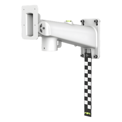 [DS-PRB2221(ANTI-CORROSION)] HIKVISION DS-PRB2221(ANTI-CORROSION)
