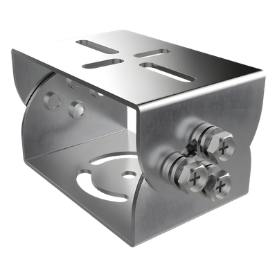 [DS-1706ZJ] HIKVISION DS-1706ZJ