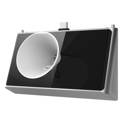 [DS-KAB673-A] HIKVISION DS-KAB673-A