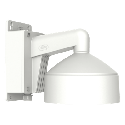 [DS-1273ZJ-DM30-B] HIKVISION DS-1273ZJ-DM30-B