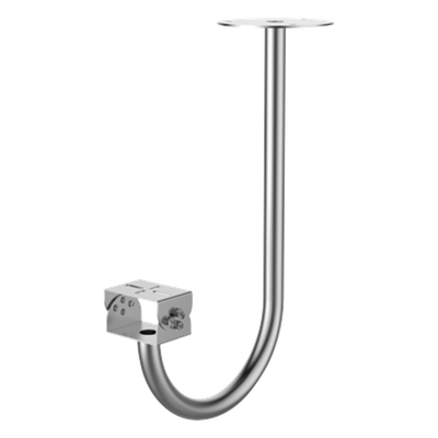 [DS-1712ZJ] HIKVISION DS-1712ZJ