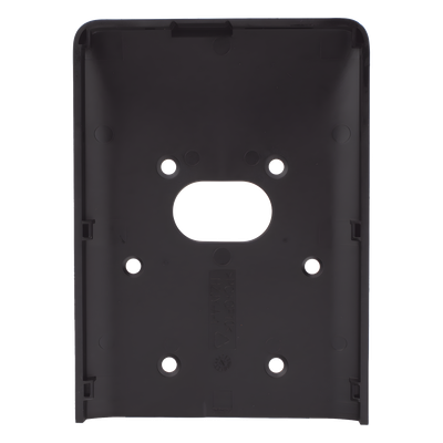 [190229278] HIKVISION 190229278