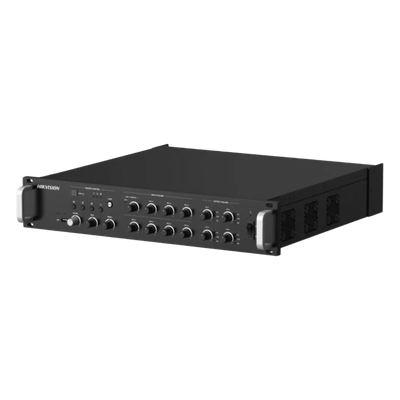 [DS-QAZ1A1000G1-VB4] HIKVISION DS-QAZ1A1000G1-VB4