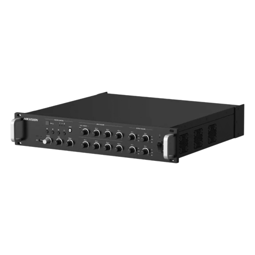 [DS-QAZ1A1000G1-VB4] HIKVISION DS-QAZ1A1000G1-VB4