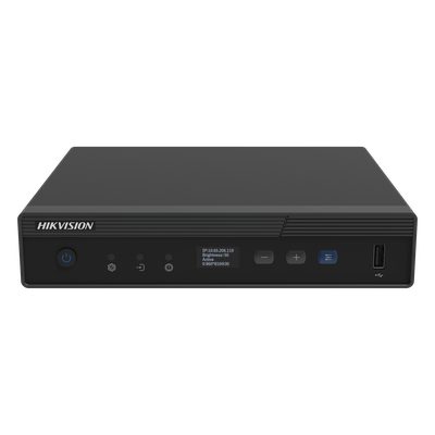 [DS-DT60V-03HI06NO] HIKVISION DS-DT60V-03HI06NO