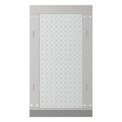 [DS-K3B530X-BASE900-S] HIKVISION DS-K3B530X-BASE900-S