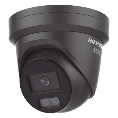 [DS-2CD2347G3-LI2UY(BLACK)] HIKVISION DS-2CD2347G3-LI2UY(BLACK)