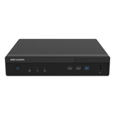 [DS-DT60C-01HI04NO] HIKVISION DS-DT60C-01HI04NO