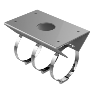 [DS-1684ZJ-P] HIKVISION DS-1684ZJ-P