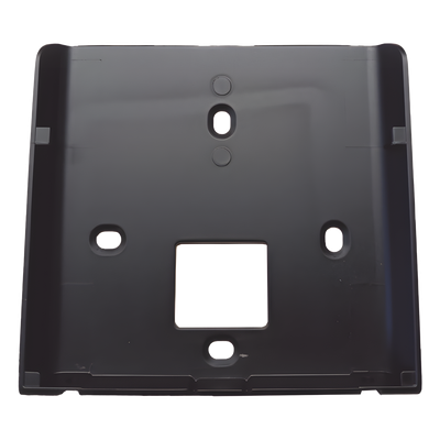 [190321473] HIKVISION 190321473