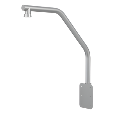 [DS-1660ZJ-P] HIKVISION DS-1660ZJ-P