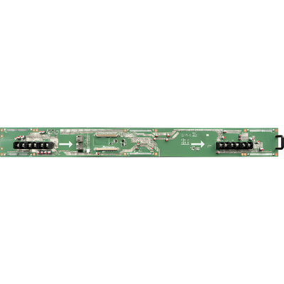 [DSD42CO1APA/H] HIKVISION DSD42CO1APA/H