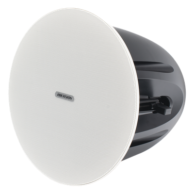 [DS-QAZ0610G1] HIKVISION DS-QAZ0610G1