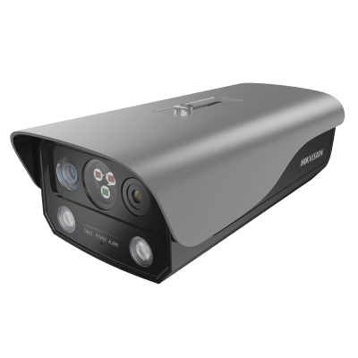 [HF-VTR344] HIKVISION HF-VTR344