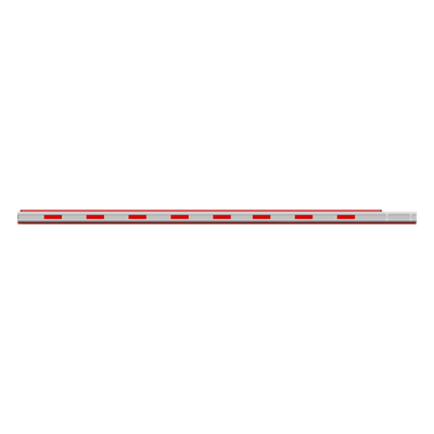 [307500812] HIKVISION 307500812