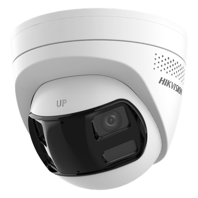 [DS-2CD1363G2P-LIUF/SL] HIKVISION DS-2CD1363G2P-LIUF/SL