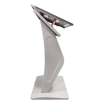 [DS-TPW001-1] HIKVISION DS-TPW001-1