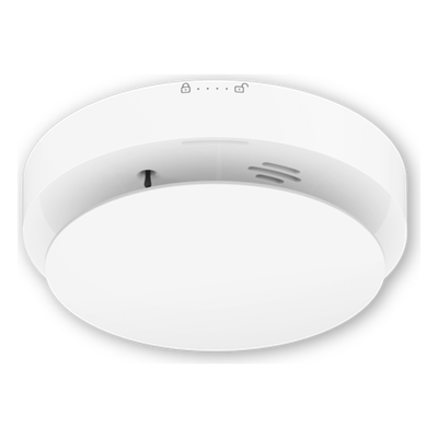 [DS-PD451SMK-WB] HIKVISION DS-PD451SMK-WB