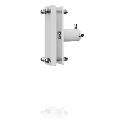 [190150359] HIKVISION 190150359