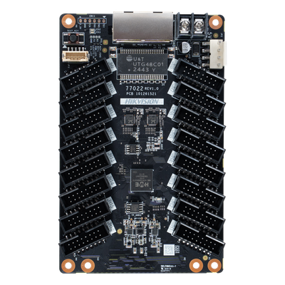 [DS-DR32H-16/U] HIKVISION DS-DR32H-16/U