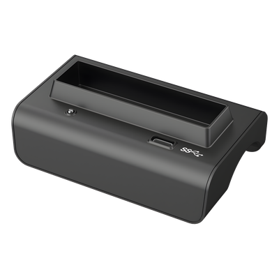 [AE-MS8202] HIKVISION AE-MS8202