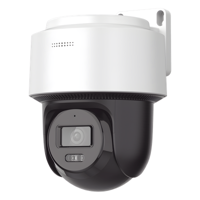 [DS-2DE2C400MWG-E/NEU] HIKVISION DS-2DE2C400MWG-E/NEU