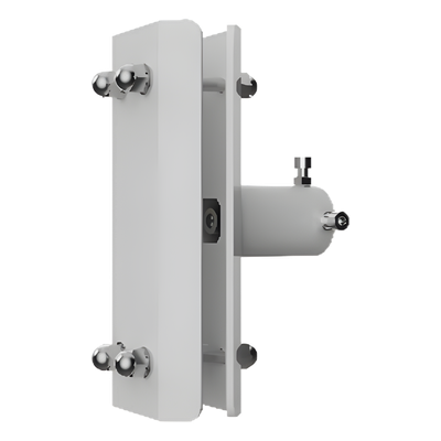 [190148628] HIKVISION 190148628