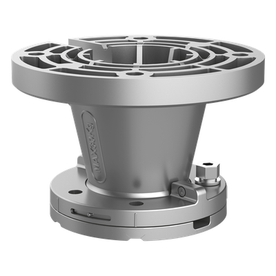 [DS-4614ZJ-PA] HIKVISION DS-4614ZJ-PA