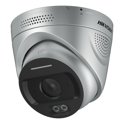 [HF-VR343] HIKVISION HF-VR343