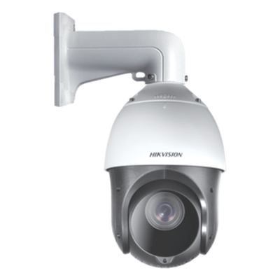 [DS-2AE4425ITG] HIKVISION DS-2AE4425ITG