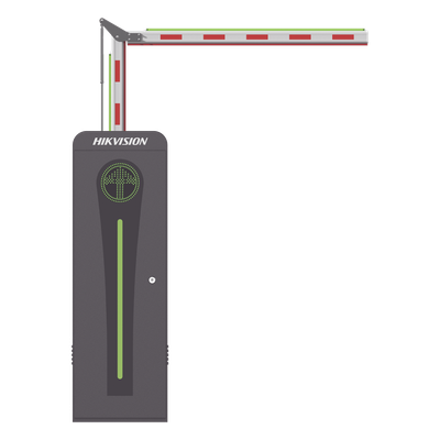 [KT-320-ART(3MR)] HIKVISION KT-320-ART(3MR)