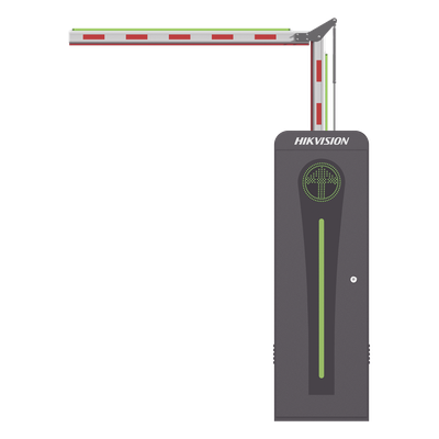 [KT-320-ART(3ML)] HIKVISION KT-320-ART(3ML)