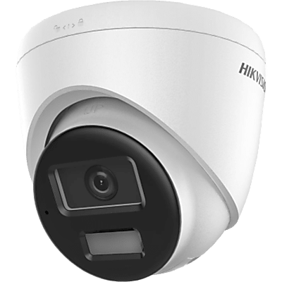 [DS-2CD1323G3-LIU] HIKVISION DS-2CD1323G3-LIU