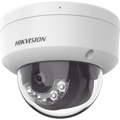 [DS-2CD1143G3-LIUF] HIKVISION DS-2CD1143G3-LIUF